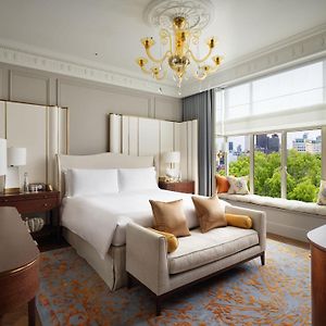 The Savoy